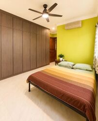Blk 107 Catholic Welfare Centre Building (Kallang/Whampoa), HDB 3 Rooms #582475801